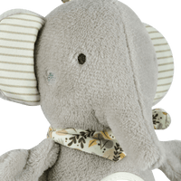 fehn Activity-Elefant, 1 St