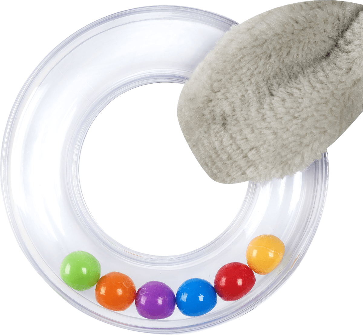 fehn Activity-Elefant, 1 St