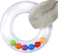 fehn Activity-Elefant, 1 St