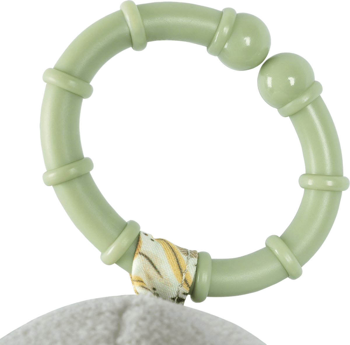 fehn Activity-Elefant, 1 St
