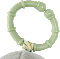 fehn Activity-Elefant, 1 St