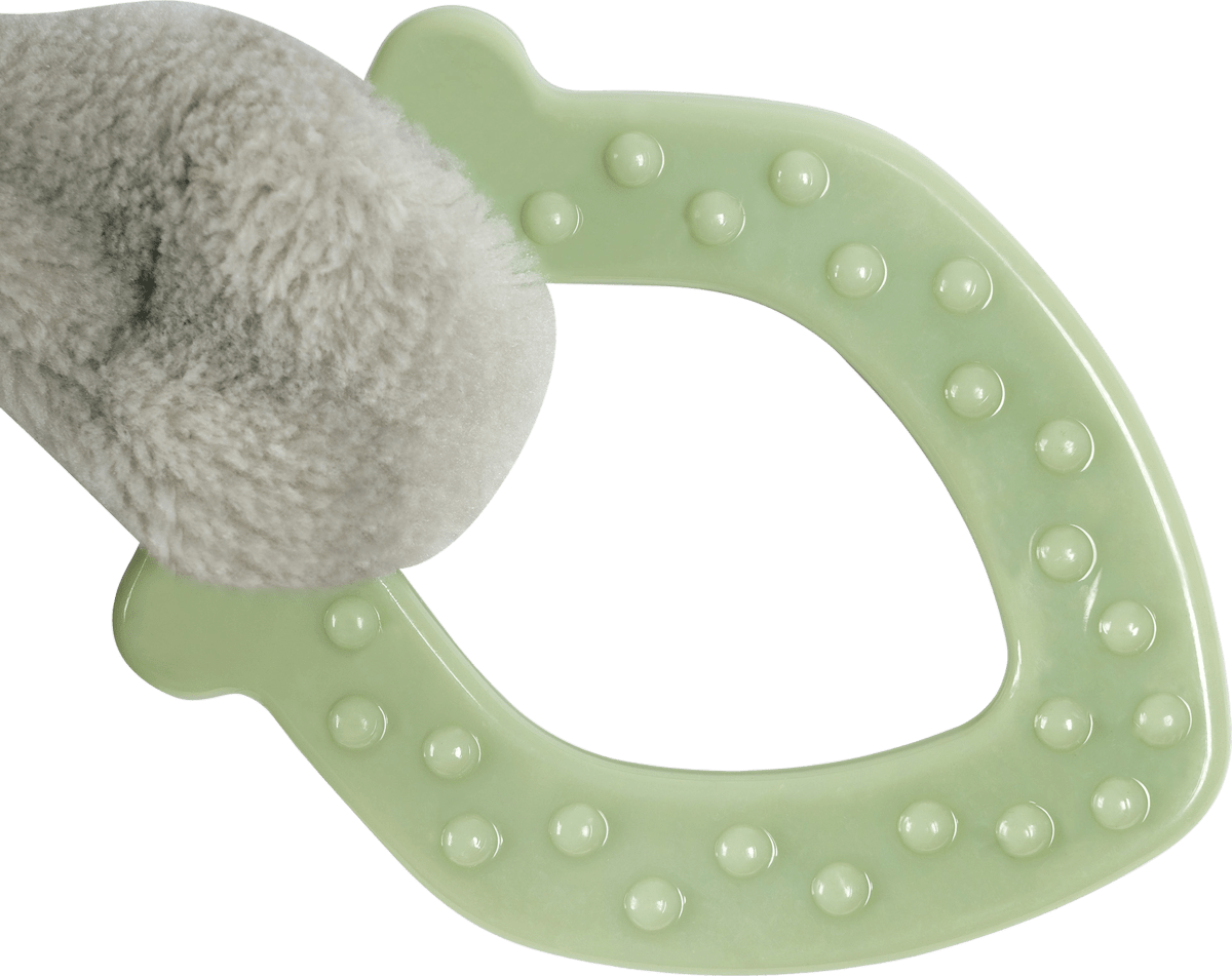 fehn Activity-Elefant, 1 St
