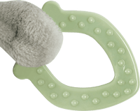 fehn Activity-Elefant, 1 St