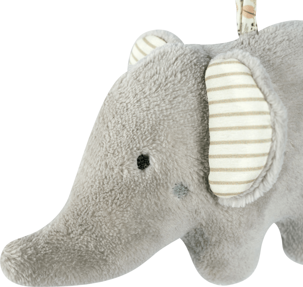 fehn Anhänger Elefant, 1 St