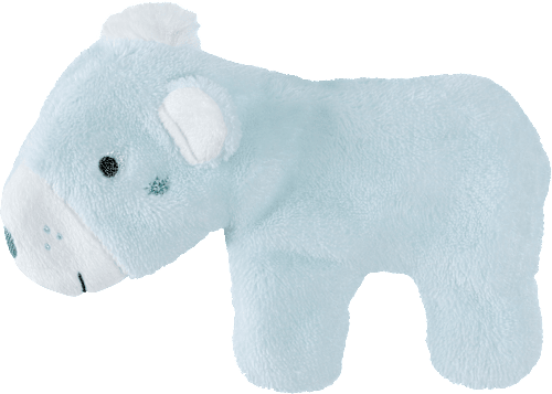 Knistertier Eisbär, 1 St