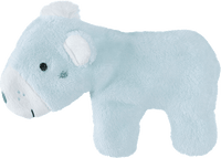 Knistertier Eisbär, 1 St