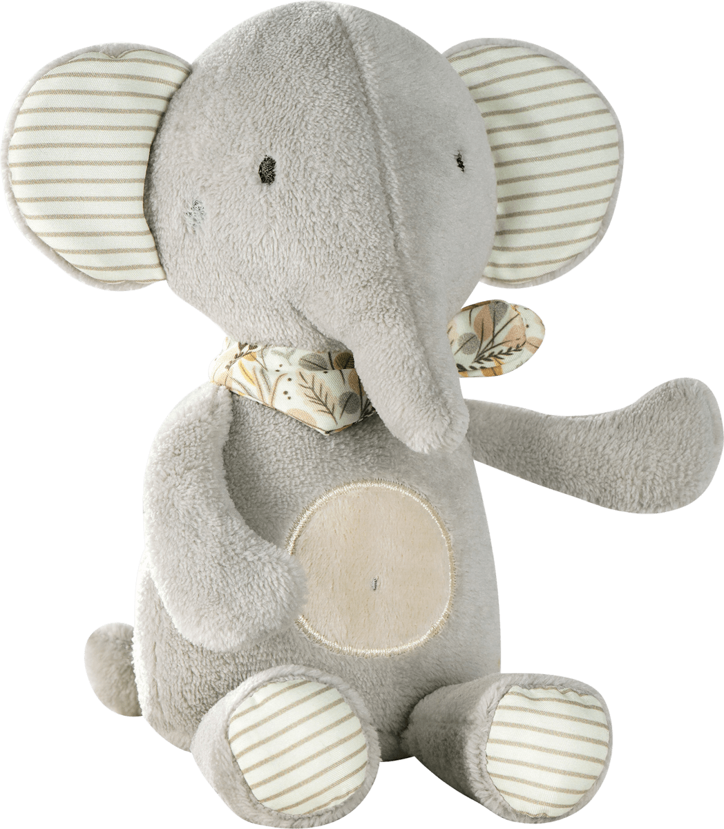 fehn Spieltier Elefant, 1 St