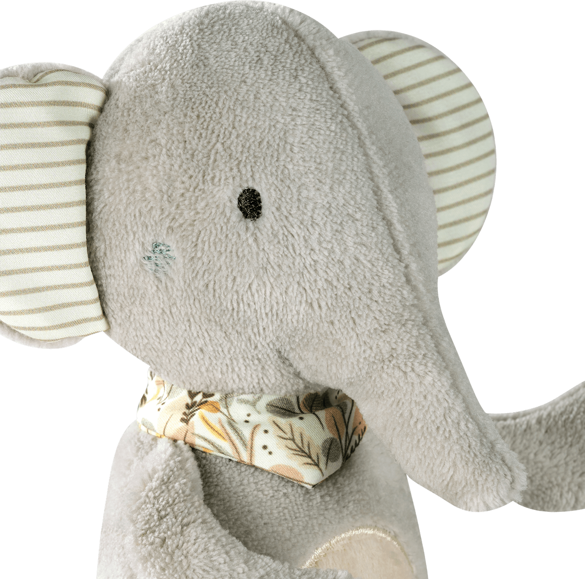 fehn Spieltier Elefant, 1 St