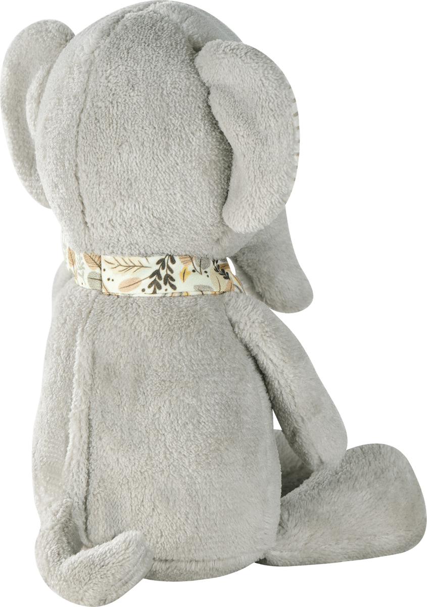 fehn Spieltier Elefant, 1 St