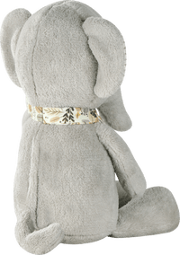 fehn Spieltier Elefant, 1 St