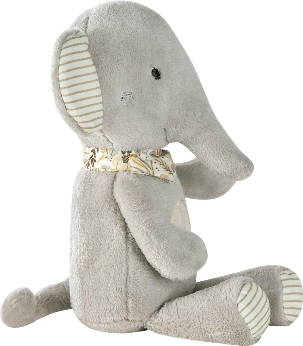 fehn Spieltier Elefant, 1 St