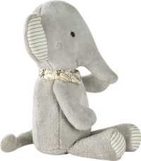 fehn Spieltier Elefant, 1 St