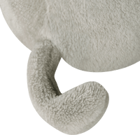 fehn Spieltier Elefant, 1 St