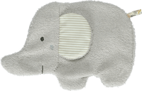fehn Waschhandschuh Elefant, 1 St