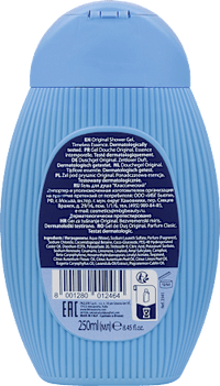 Duschgel Original, 250 ml
