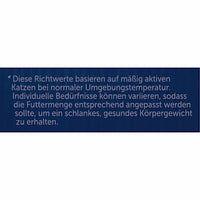 Nat kattenvoer, diverse smaken uit het land in gelei, multipack (24 x 85 g), 2.040 g