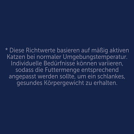 Nassfutter Katze, Sensations Gelée - Geschmacksvielfalt vom Land, Multipack (24x85 g), 2,04 kg