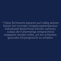 Nassfutter Katze, Sensations Gelée - Geschmacksvielfalt vom Land, Multipack (24x85 g), 2,04 kg