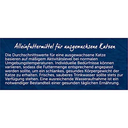 Droog kattenvoer met kip, kalkoen en groenten, Farmhouse Sensations, 2 kg