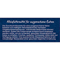 Droog kattenvoer met kip, kalkoen en groenten, Farmhouse Sensations, 2 kg