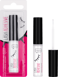 Wimpernkleber Waterproof, 4,5 ml