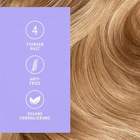Haarspray Starker Halt, 125 ml