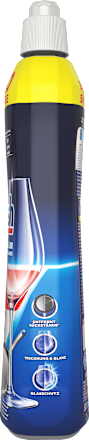 Glansspoelmiddel Glans &amp; Glansspoelmiddel, 800 ml