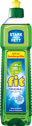 Origineel afwasmiddel, 635 ml