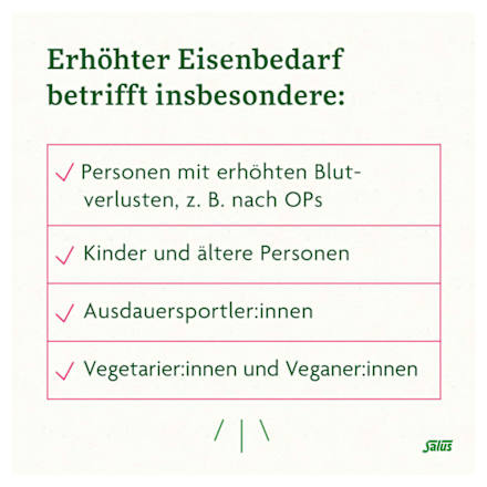 Floradix mit Eisen, 700 ml