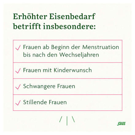 Floradix mit Eisen, 700 ml