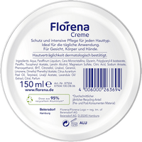 Allzweckcreme, 150 ml