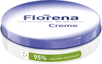 Allzweckcreme, 150 ml