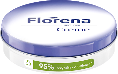 Allzweckcreme, 150 ml