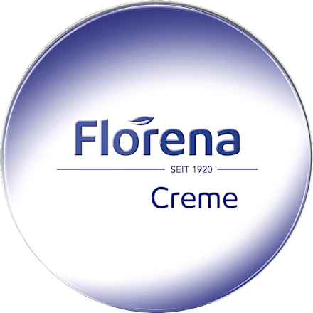 Allzweckcreme, 150 ml