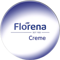 Allzweckcreme, 150 ml