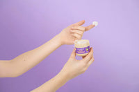 Conditioner Konzentrat Feuchtigkeit, 80 g Foamie