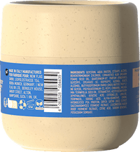Conditioner Konzentrat Feuchtigkeit, 80 g Foamie