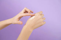 Conditioner Konzentrat Feuchtigkeit, 80 g Foamie