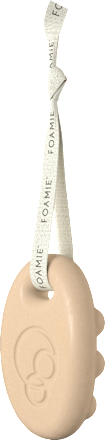 Feste Dusche Argan, 1 St Foamie
