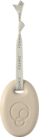 Vaste douchegel kokos &amp; cacaoboter, 80 g