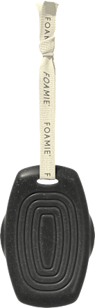 Vaste douchegel voor mannen met actieve kool 3-in-1, 90 g