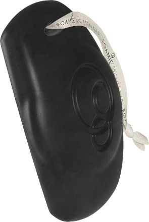 Vaste douchegel voor mannen met actieve kool 3-in-1, 90 g