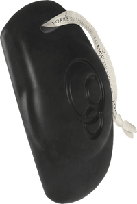 Vaste douchegel voor mannen met actieve kool 3-in-1, 90 g