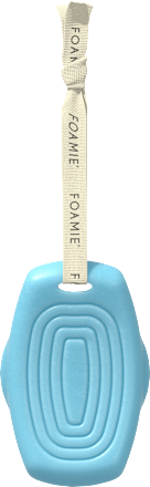 Douchegel voor mannen Water Mint &amp; Citroen 3-in-1, 90 g