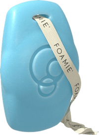 Douchegel voor mannen Water Mint &amp; Citroen 3-in-1, 90 g