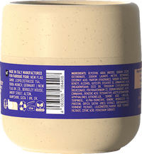 Shampoo Concentraat Vochtinbrengend, 80 g