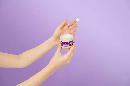 Shampoo Concentraat Vochtinbrengend, 80 g