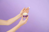 Shampoo Concentraat Vochtinbrengend, 80 g