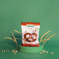 Kindersnack Freche Brezeln Kichererbse, ab 4 Jahren, 75 g