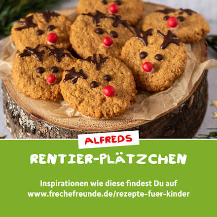 Quetschie Apfel, Birne, Karotte & Kürbis ab 6 Monaten, 100 g